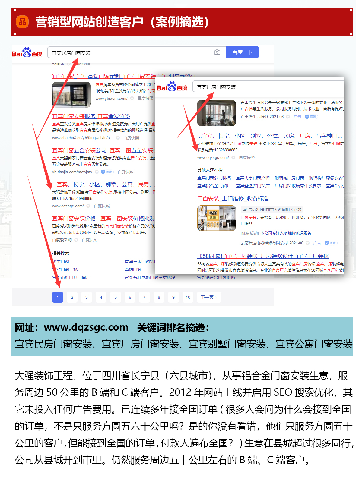 集团网站建设,集团网站定制,集团网站开发,集团网站制作,集团网站设计