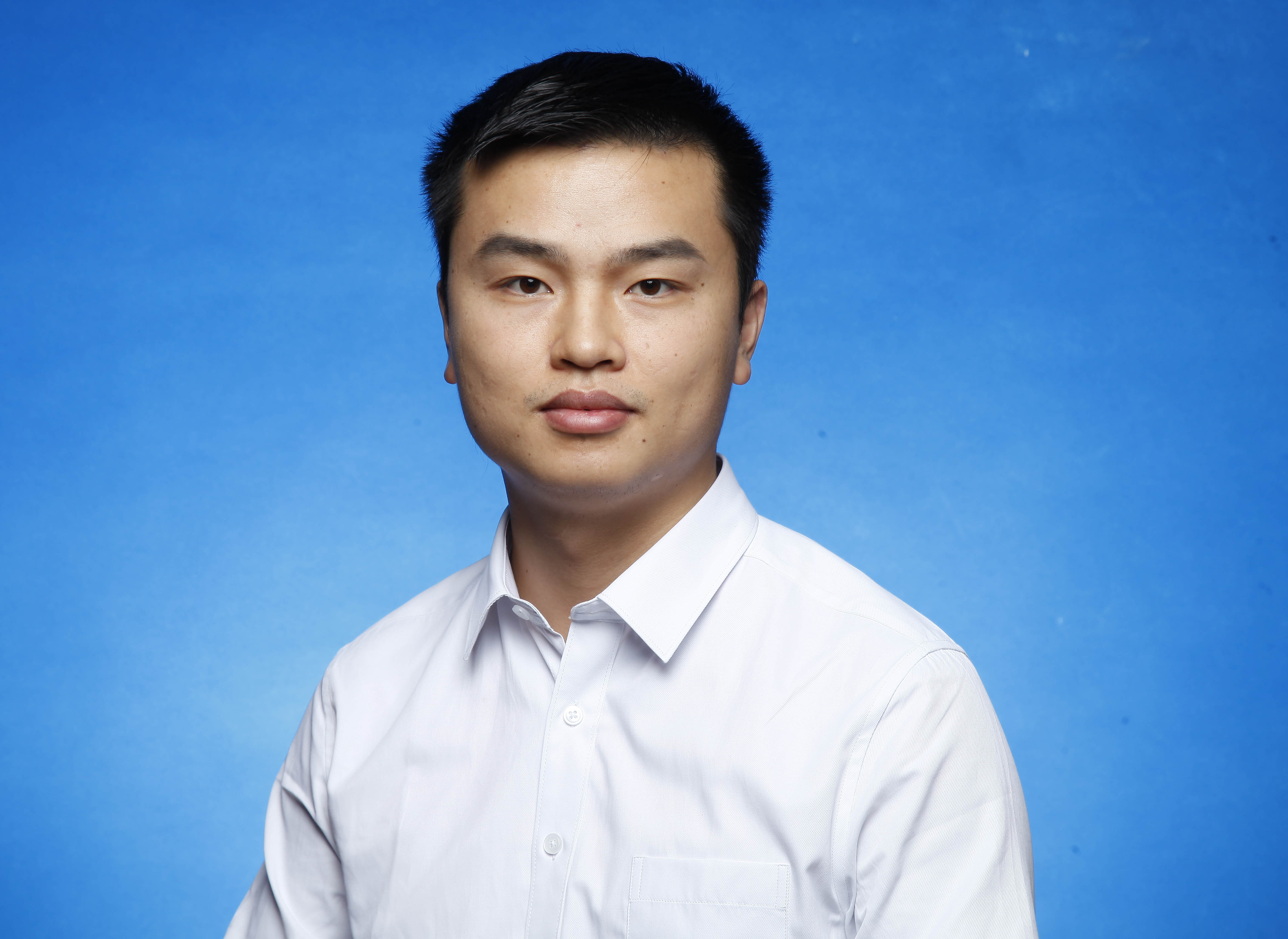 网站seo优化原创内容需要注意什么问