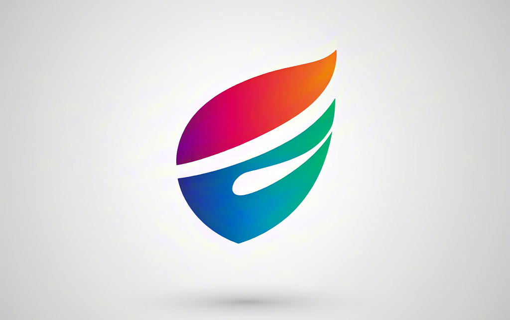案例：C公司品牌升级