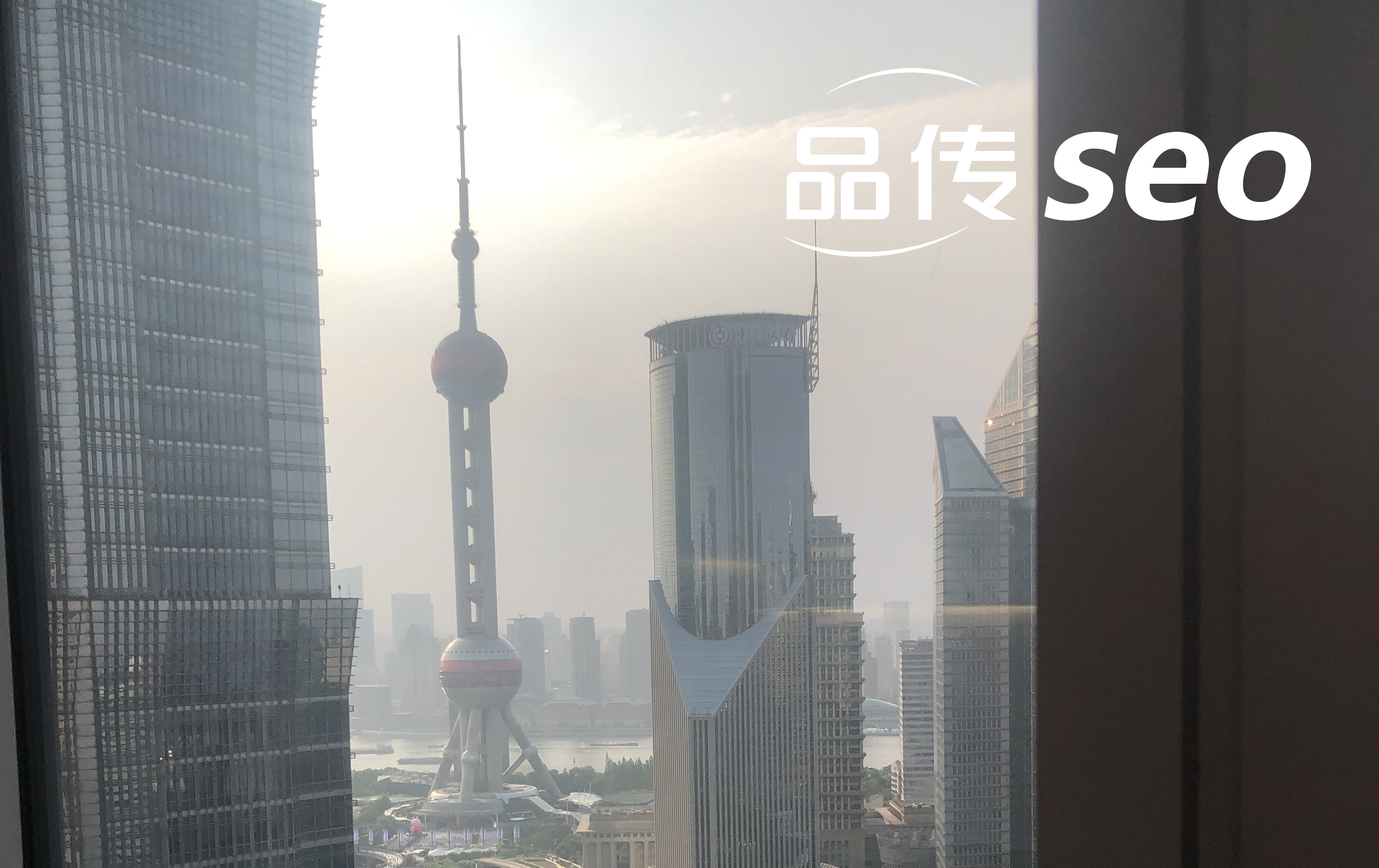 2025年必看！10家靠谱SEO公司